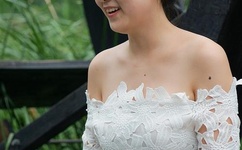 蜜芽忘忧草三区老狼大豆